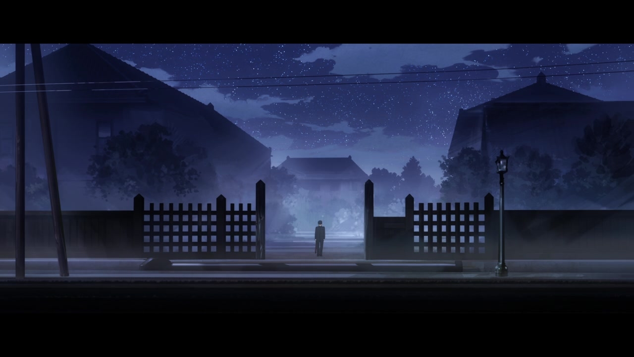 [SubsPlease] Mars Red - 01 (720p) [AF6E8F59].0003