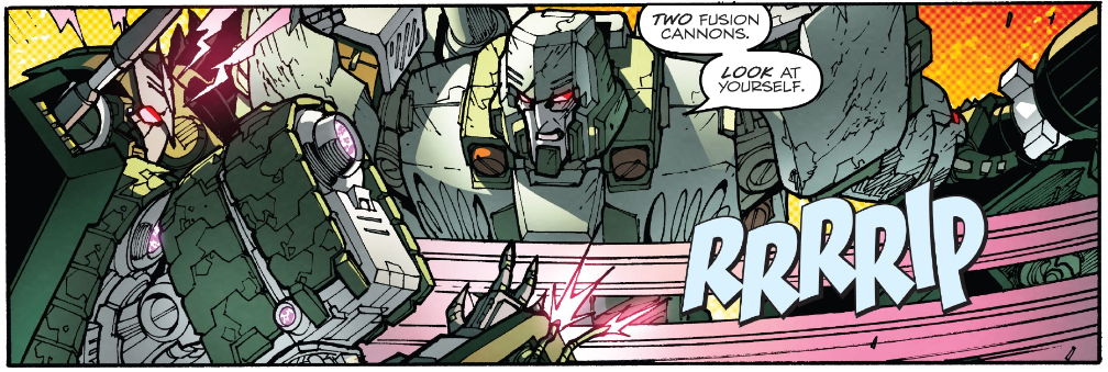 megatron_rip_fusioncannon