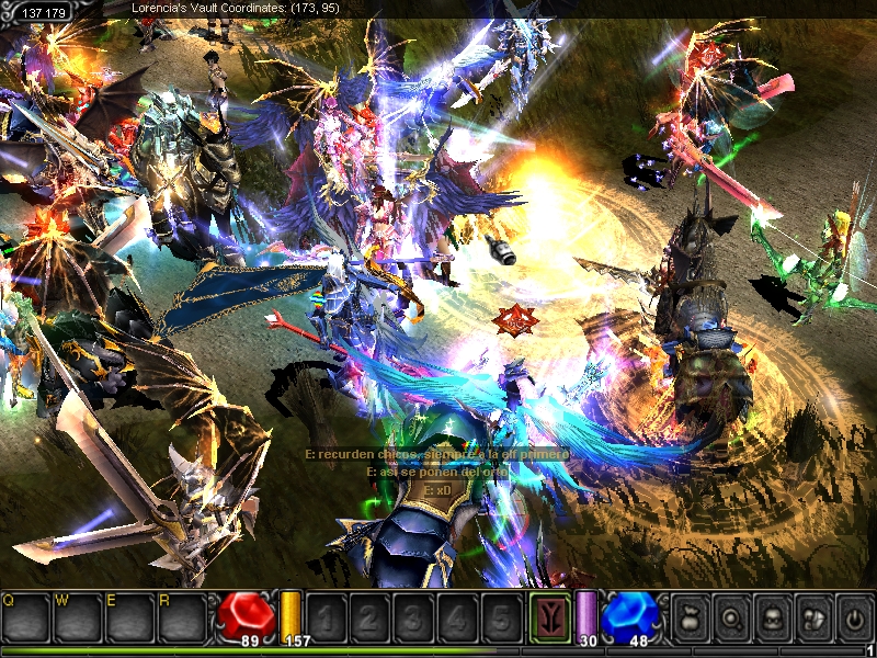 Screen(02_04-20_45)-0030