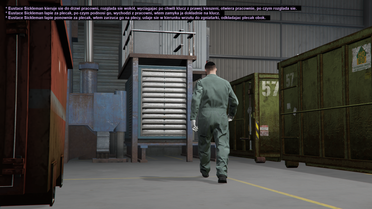 Screenshot-5.png