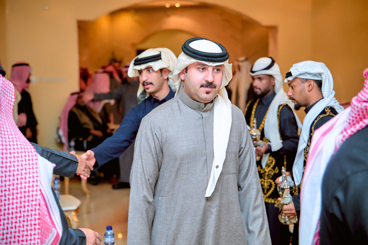 freelancers J68A1537