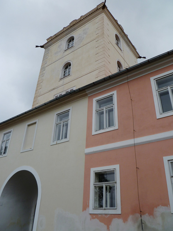 Obrázek