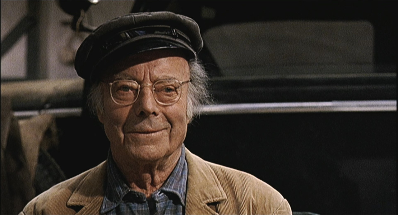 Faraway, So Close! (1993).mkv_014540.458