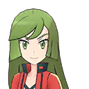 ch0070-00-elitef-128.png