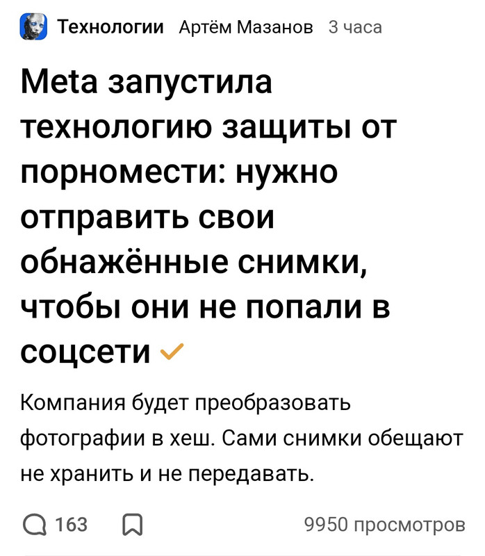 https://i.postimg.cc/L54MCZRz/FFo-J5-JKXo-Ak-Ip-YS.jpg