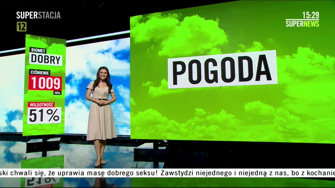 vlcsnap-2020-02-29-19h25m59s423