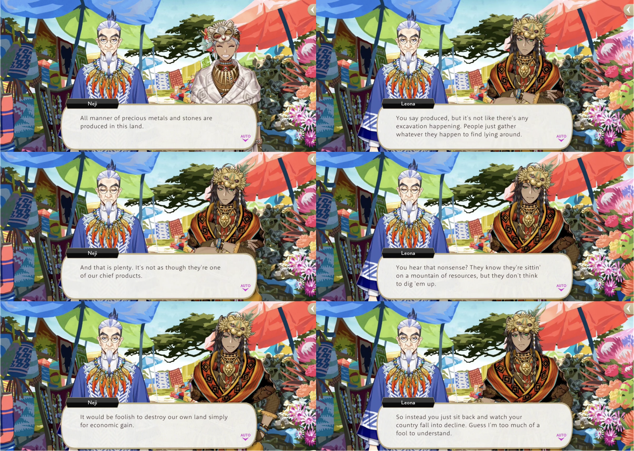 Screenshot 2025 11 08 at 14 32 37