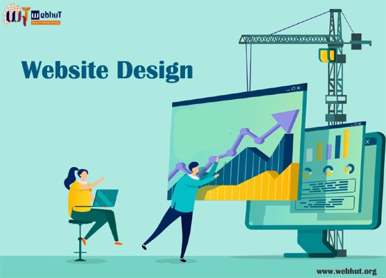 webhut image-2