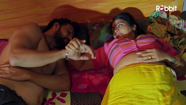 Pathshala S03 Poster