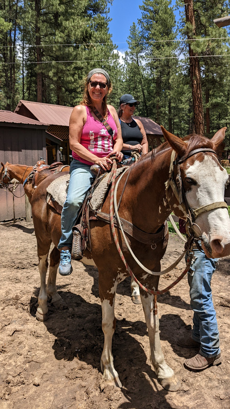 En ruta por Colorado (2022) - Blogs de USA - En ruta hacia el oeste (7)