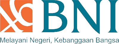 Slot Deposit BNI