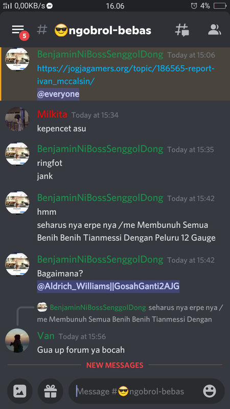 Screenshot-2021-10-05-16-06-59-57.png
