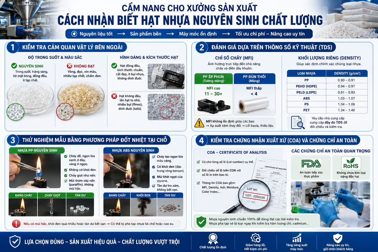 Chat-GPT-Image-23-49-38-8-thg-6-2026.png