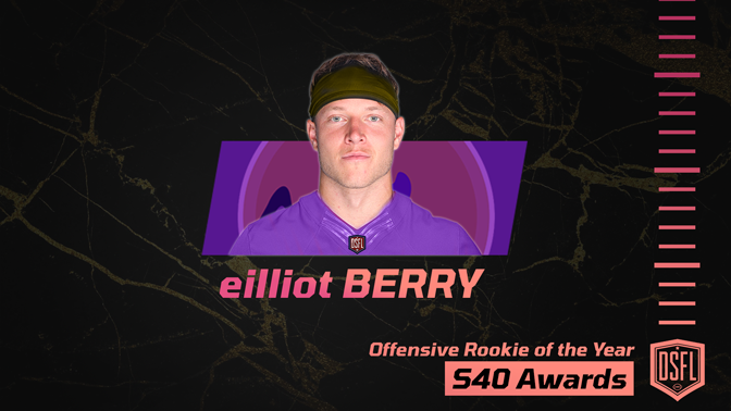 [Image: 008-DSFL-offensive-rookie-of-the-year-WIN.png]