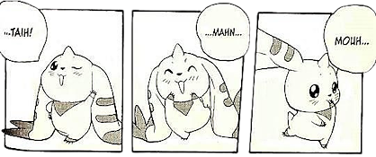 [Bild: Digi175.png]