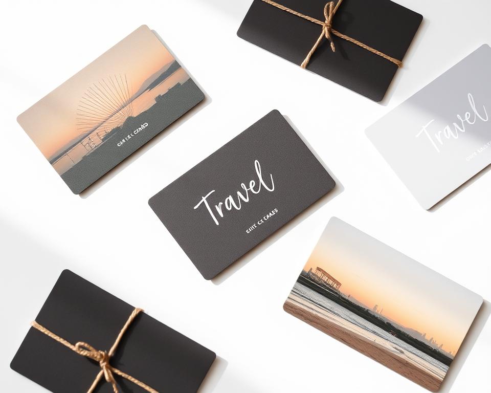 Are Travel Gift Cards Worth It? Pros &amp; Cons