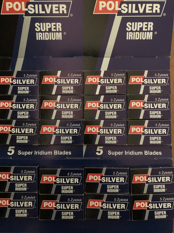 7CD89B2B-670C-43D3-AD6E-0C0D902F0B32