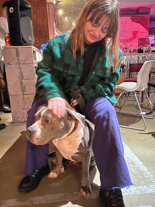 A8FFC308-0B5B-484A-B0C9-97E9CBDD71DD