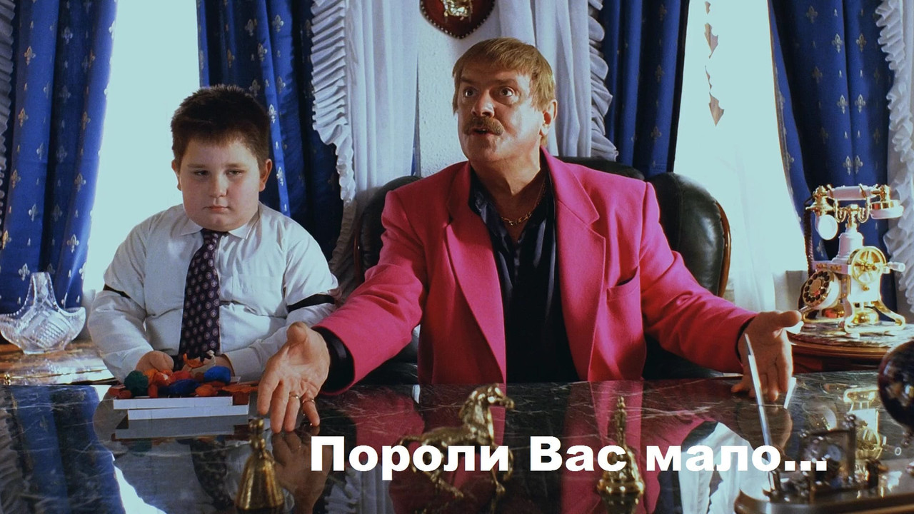 a829d626fcef6311b1625e79f9437242