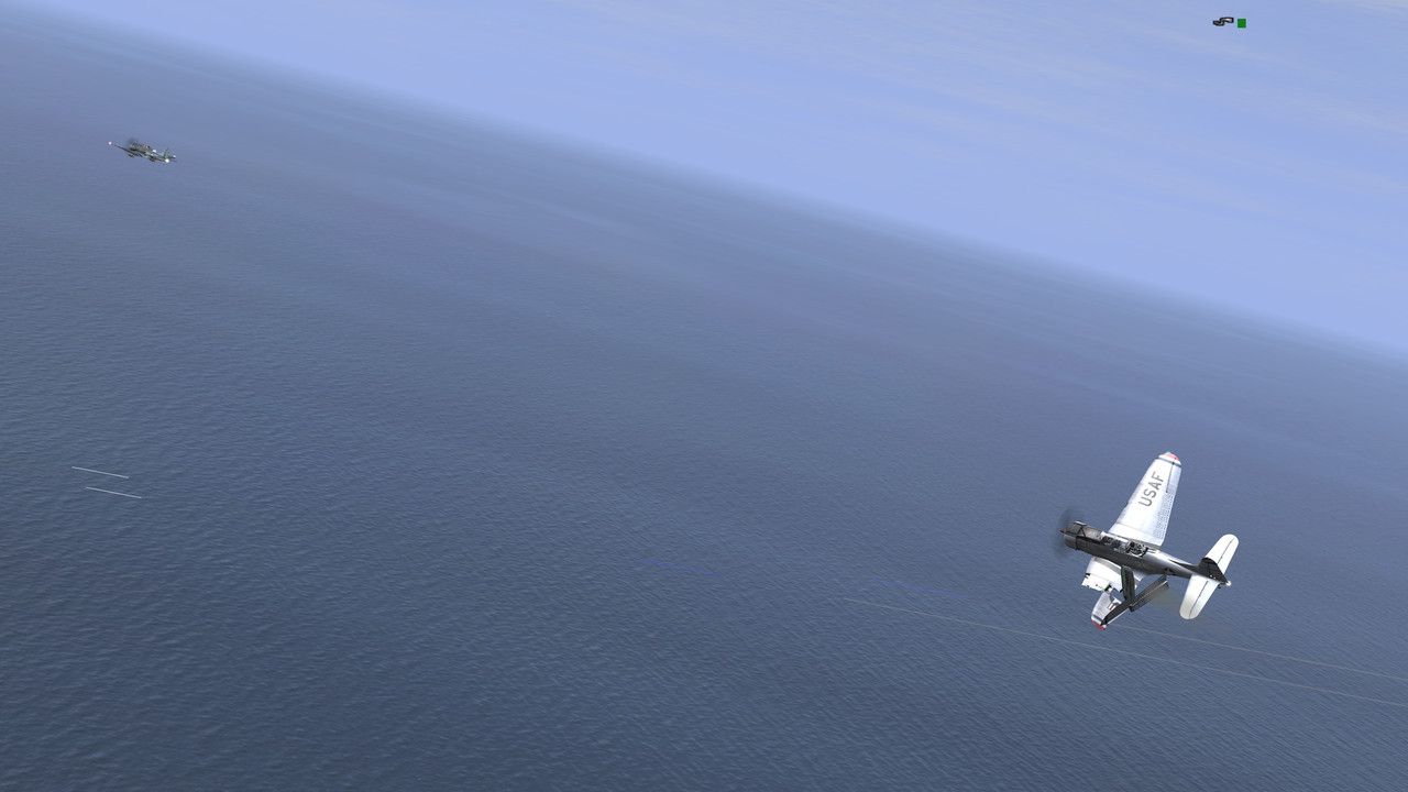 FAC_Okinawa_2014_11_30_04