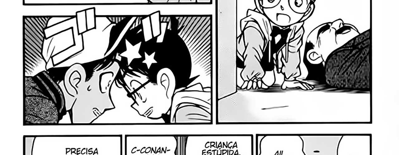 Detective-Conan-v10-c93-04-02