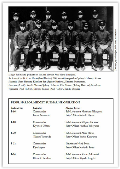 Screen Shot 09-04-20 at 06