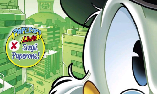 topolino3476-estratto-cover