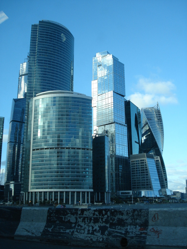 хатынки Джамшута и Равшана