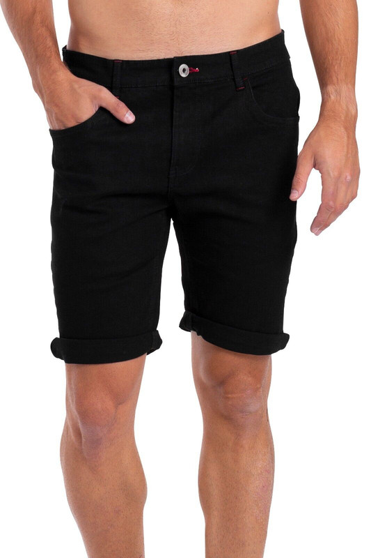 large image 4