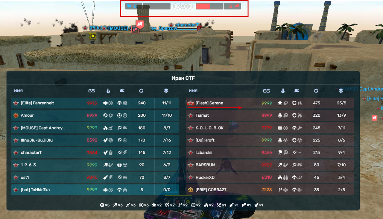 000.png