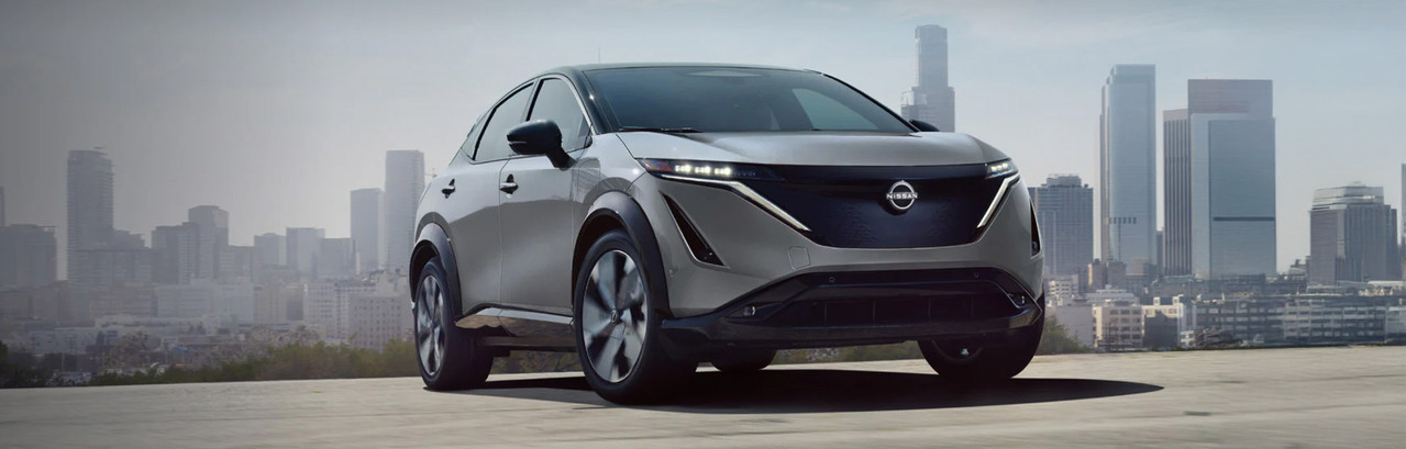 The Wisconsin Driver’s Guide to Buying a Nissan in 2025