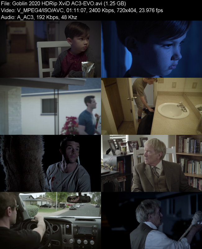 goblin-2020-hdrip-xvid-ac3-evo.png