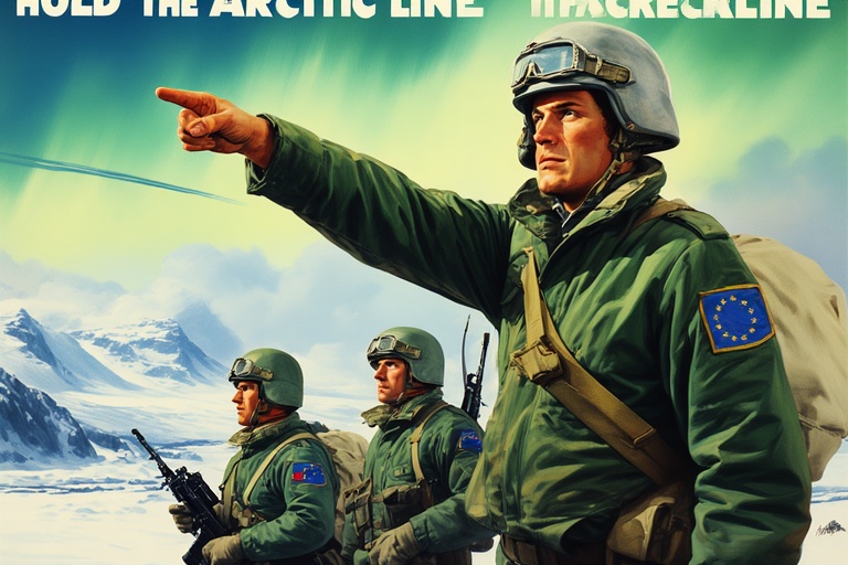 Three-uniformed-European-soldi-(15)