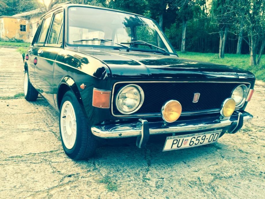zastava-101-1977-slika-47206855