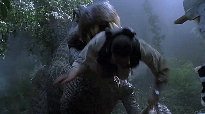 NAKED-GUN-JURASSIC-PARK-III-1-FOTOR.jpg