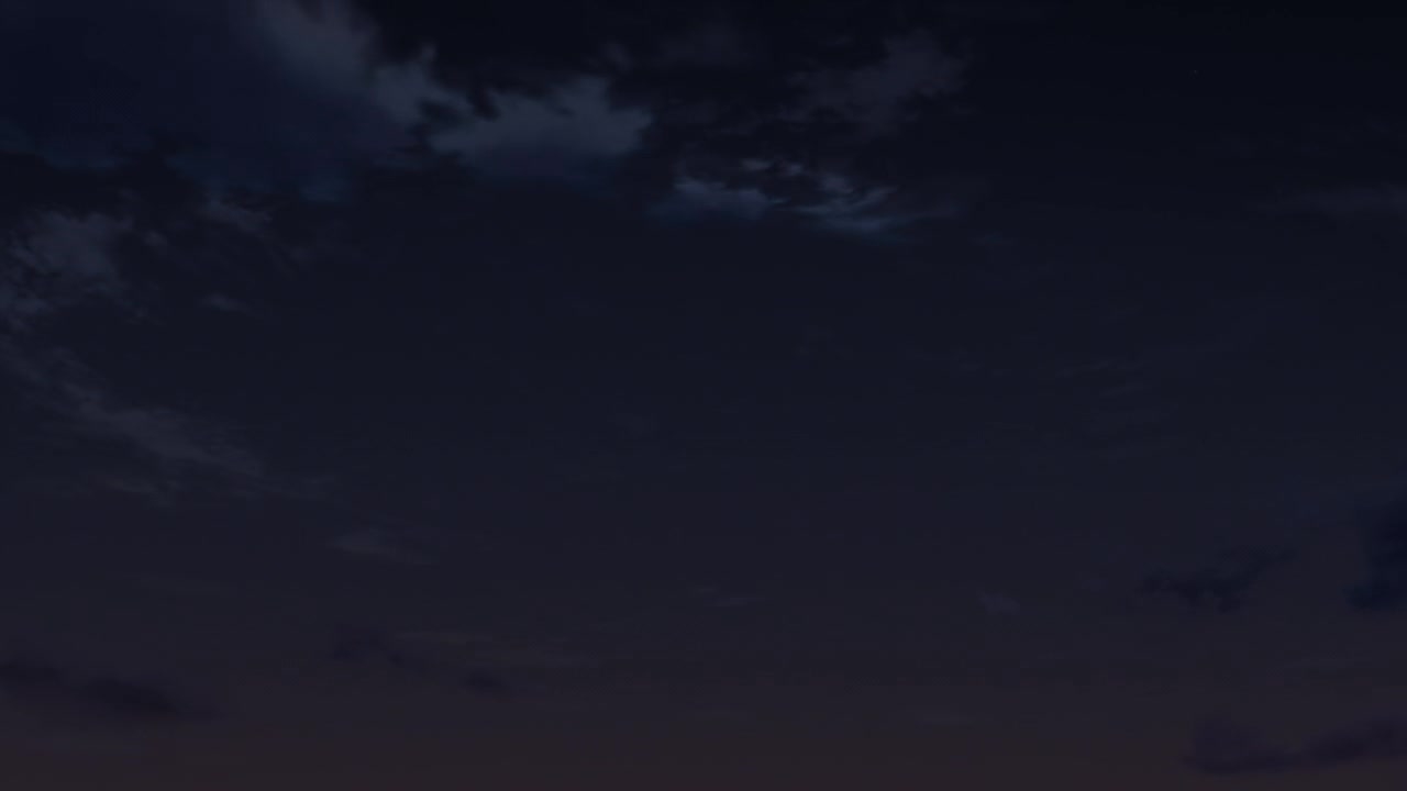 [SubsPlease] Kinoko Inu - 01 (720p) [5EAA328B].0000