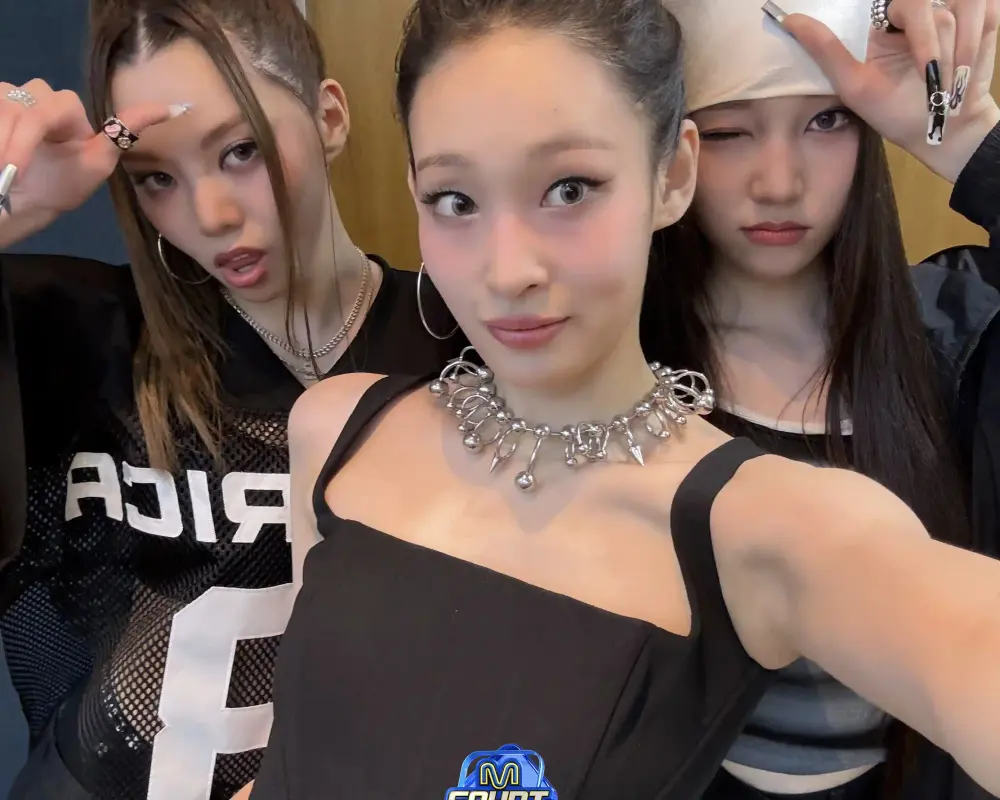 20250627_170931_copy_2776x2220