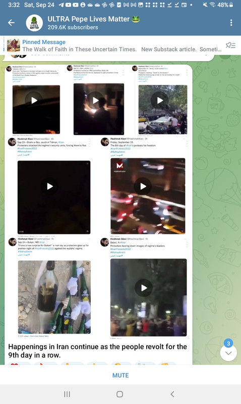 Screenshot_20220924-153244_Telegram