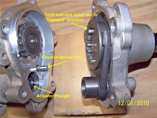 2splitopenswaybar-2-jpg.jpg