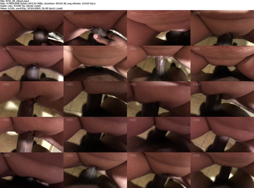 17102023185036screenshot