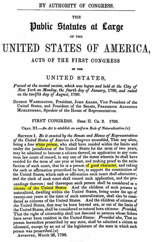 usa fouding fathers02 define