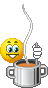 https://i.postimg.cc/L54dT8N6/fozni.gif