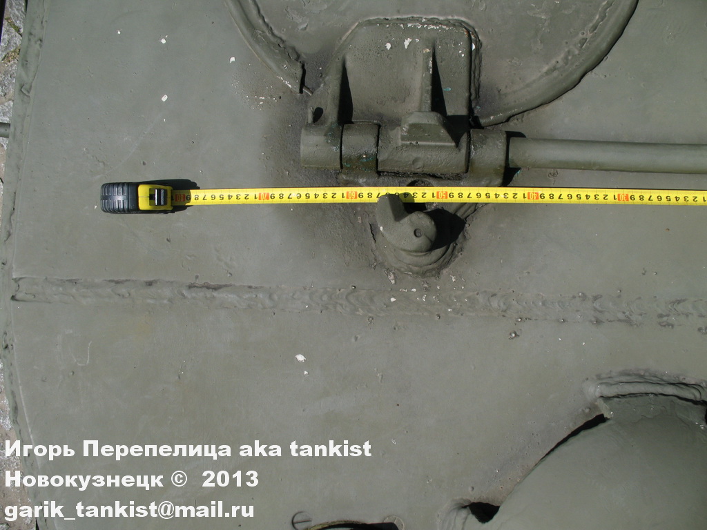 ИС-2_Познань_236