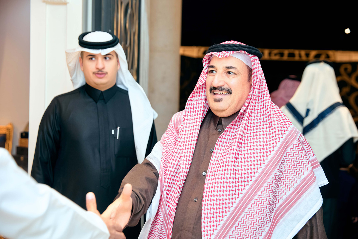 freelancers-BN6-A6244