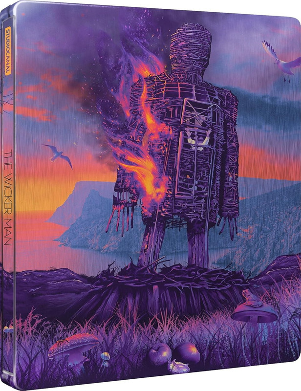 The-Wicker-Man.jpg