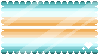 boyneuic