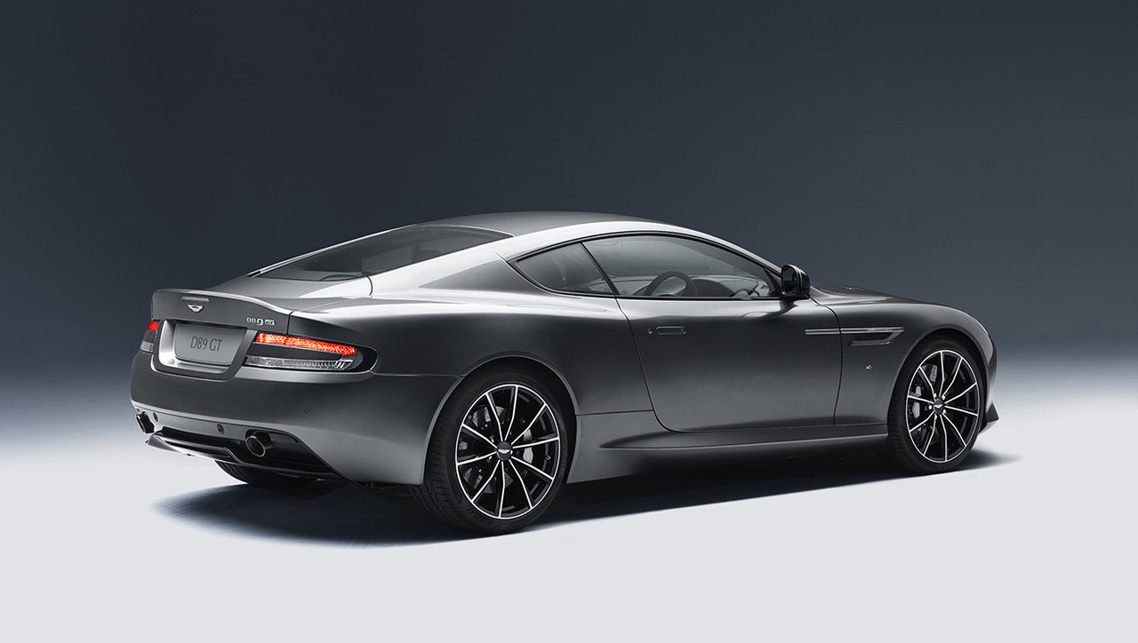 DB9-GT-2.jpg