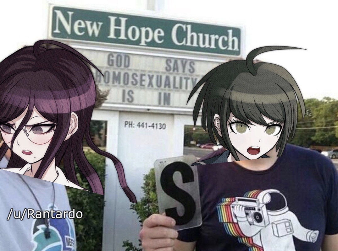 1E3B5147-406E-41EB-82CF-7C54211E30BB