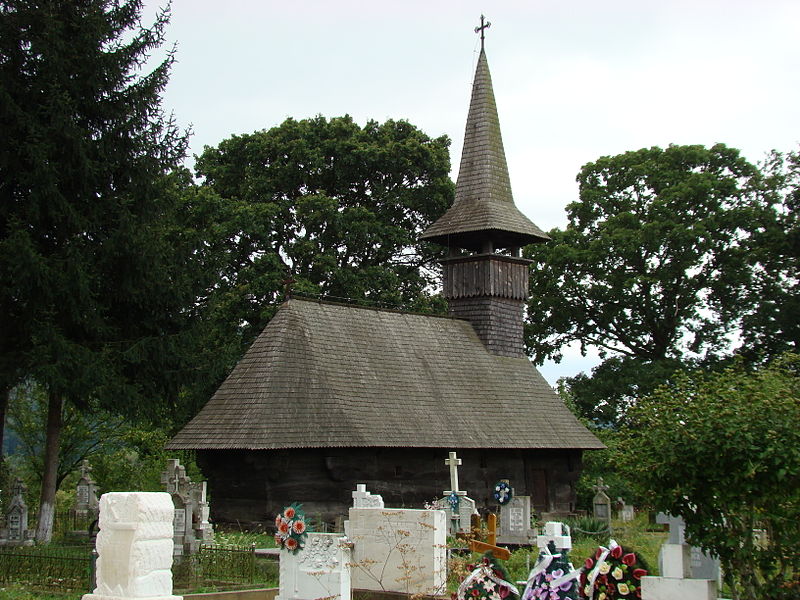 800px-Bretea_Muresana_(5)