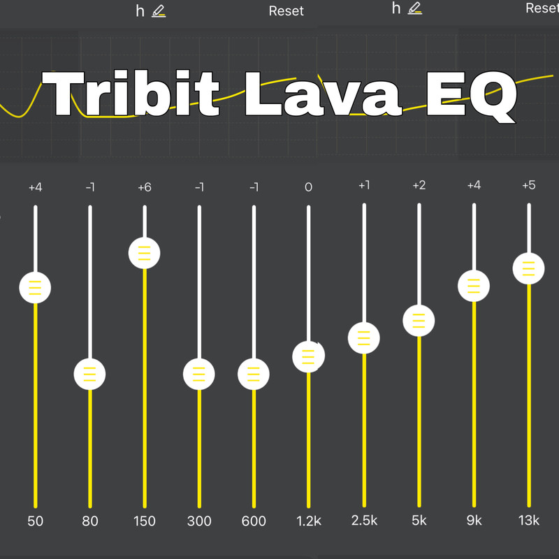 B020BE6E-FA36-4711-90A8-A6501E7E491F